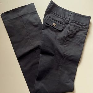 Classic Dolce & Gabbana Trousers